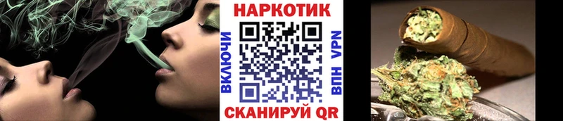Как найти наркотики Среднеуральск Альфа ПВП  MDMA  blacksprut как войти  ГАШ  Кокаин 