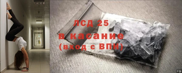 шишки Яранск