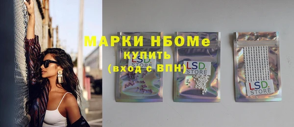 шишки Яранск