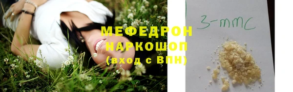 эйфоретик Ельня