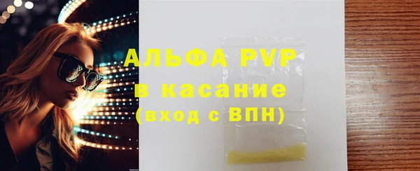 эйфоретик Ельня