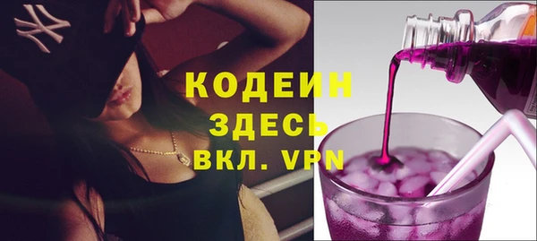 эйфоретик Ельня