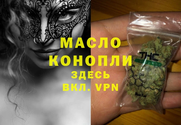 эйфоретик Ельня