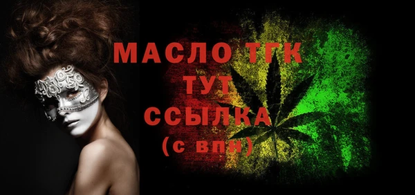 шишки Яранск