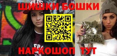 mix Кулебаки