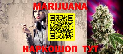 прущие грибы Кунгур