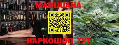 прущие грибы Кунгур