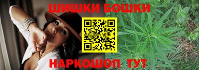 прущие грибы Кунгур