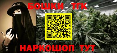 mix Кулебаки