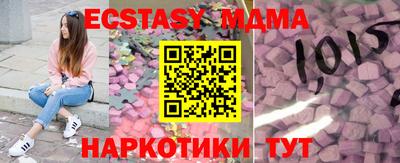 прущие грибы Кунгур
