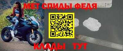 mix Кулебаки