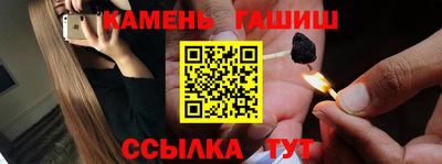 mix Кулебаки