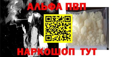 mix Кулебаки