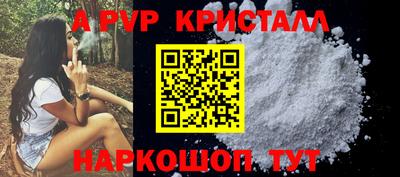 прущие грибы Кунгур